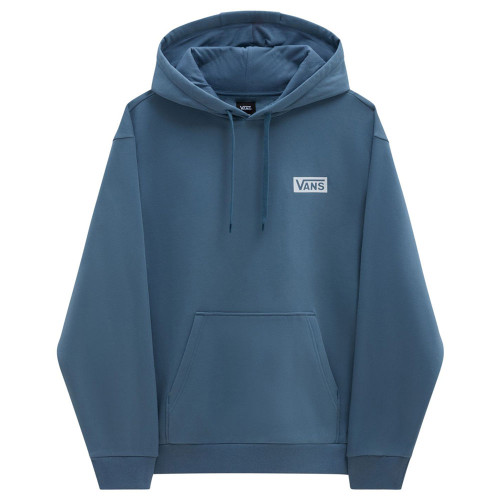 Vans Ανδρικό φούτερ Relaxed Fit PO